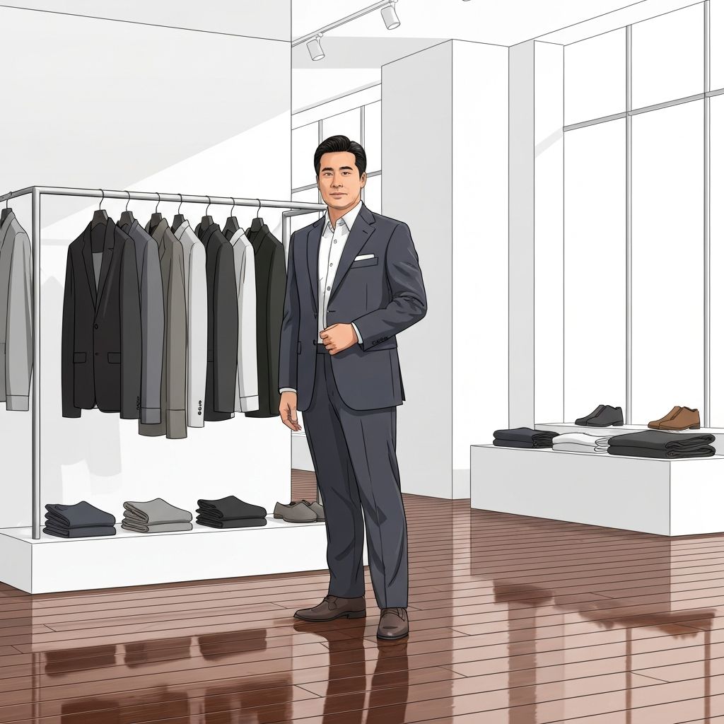 ثبت کسبوکار