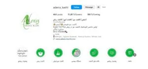 کاشت مو اقساط تهران